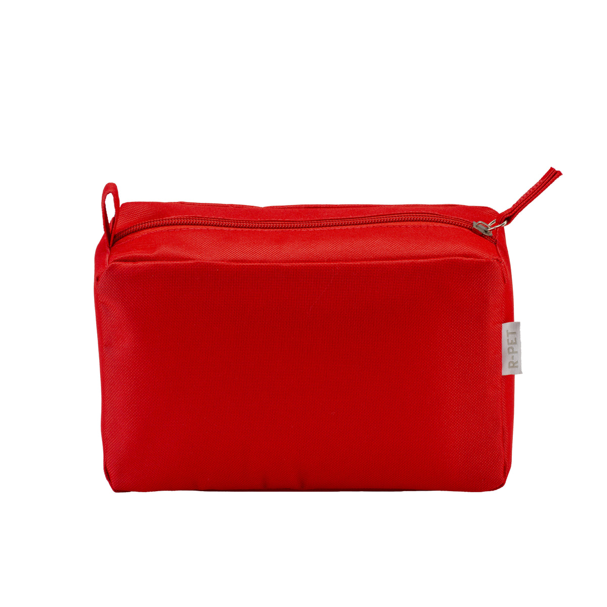 LA1970:SIPEC:24146:PRODUCT:4