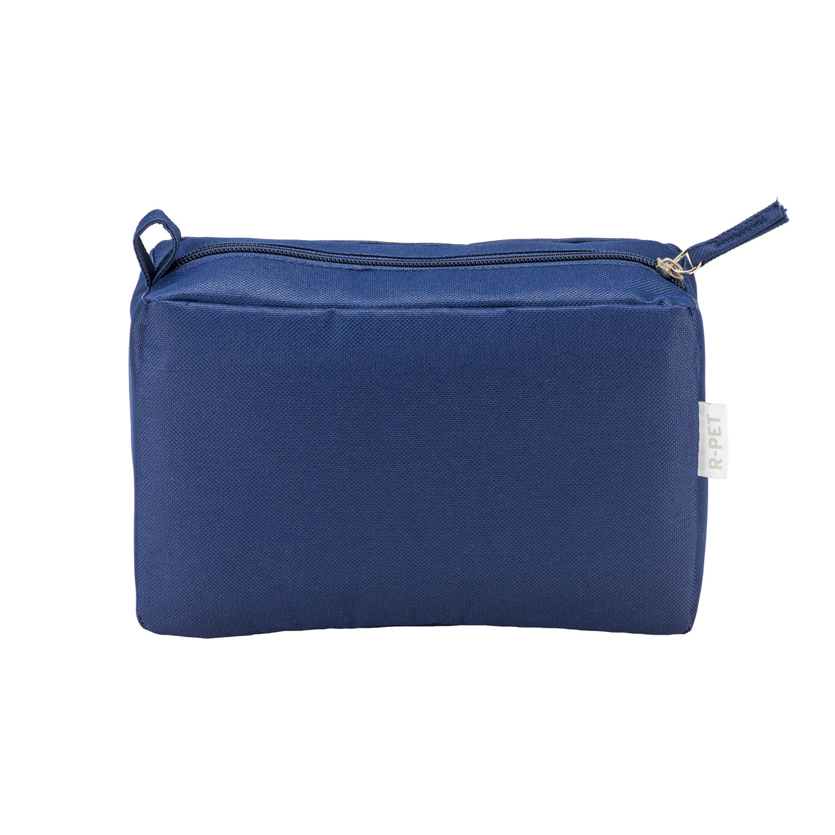 LA1970:SIPEC:24146:PRODUCT:6