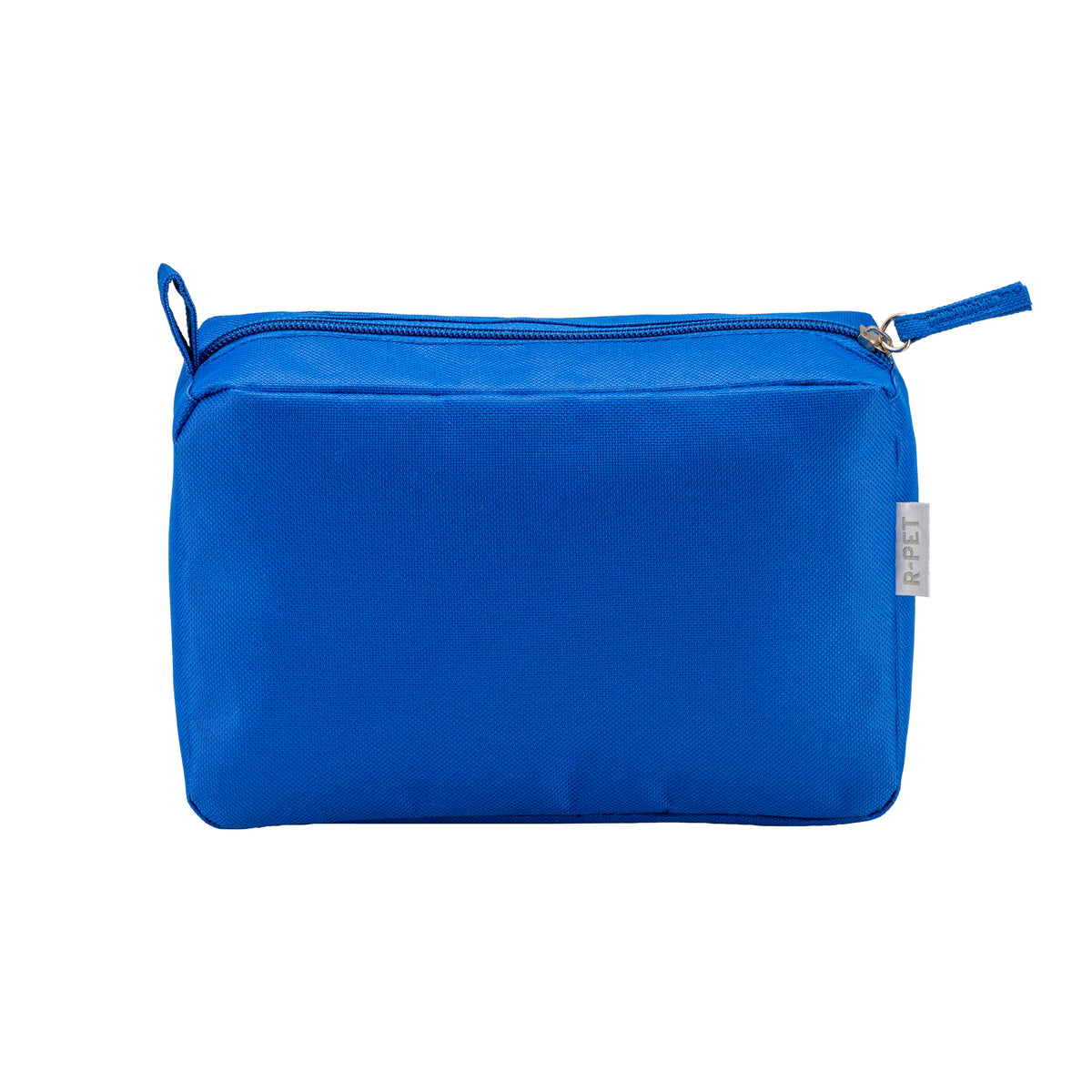 LA1970:SIPEC:24146:PRODUCT:8