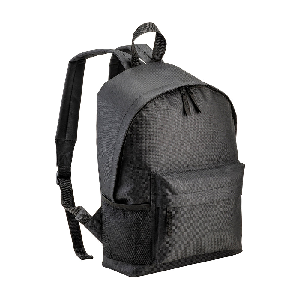 LA1970:SIPEC:24147:PRODUCT:1