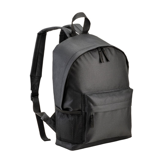 LA1970:SIPEC:24147:PRODUCT:1
