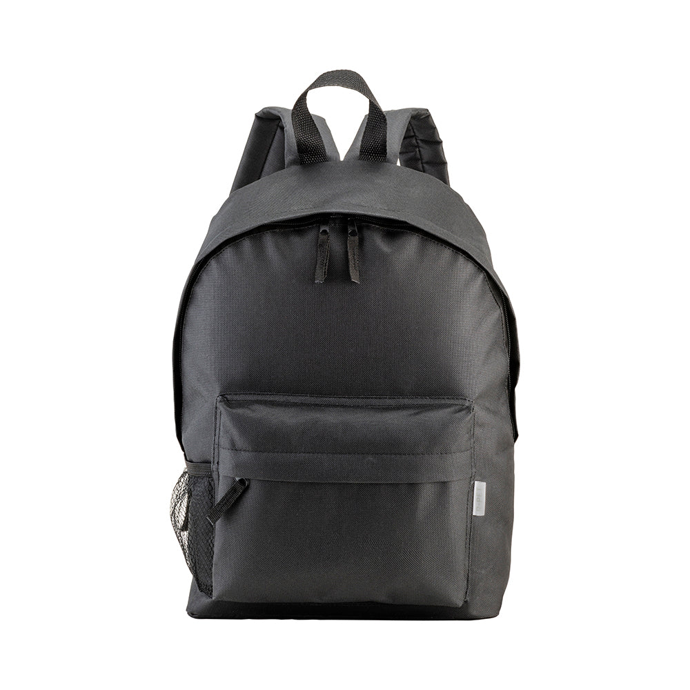 LA1970:SIPEC:24147:PRODUCT:2