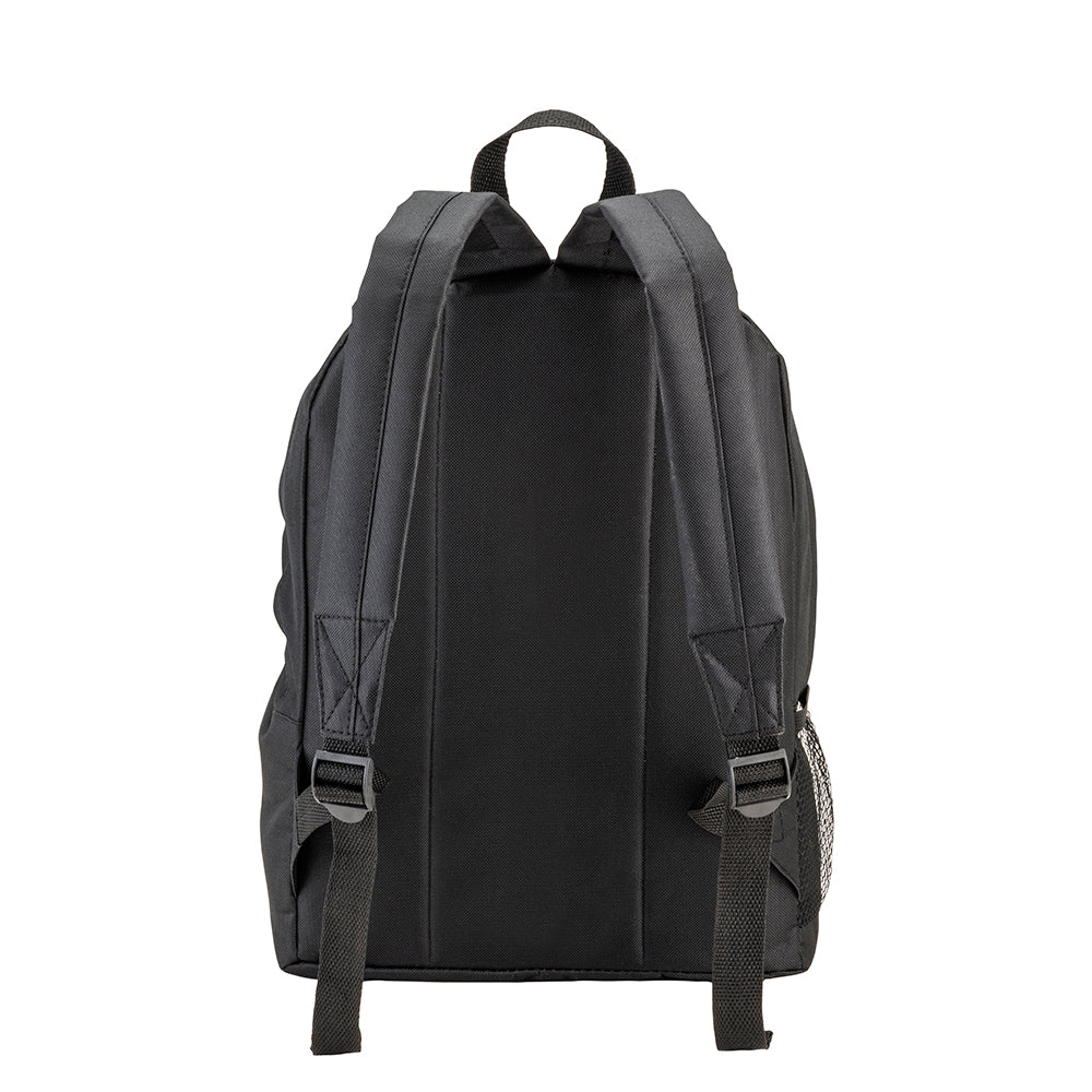 LA1970:SIPEC:24147:PRODUCT:3
