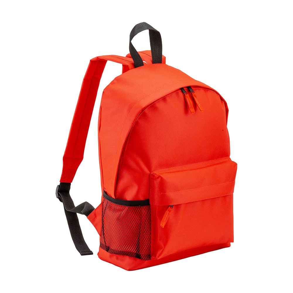 LA1970:SIPEC:24147:PRODUCT:6