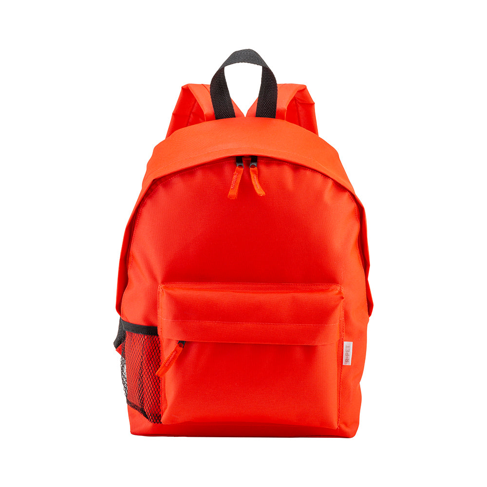 LA1970:SIPEC:24147:PRODUCT:7