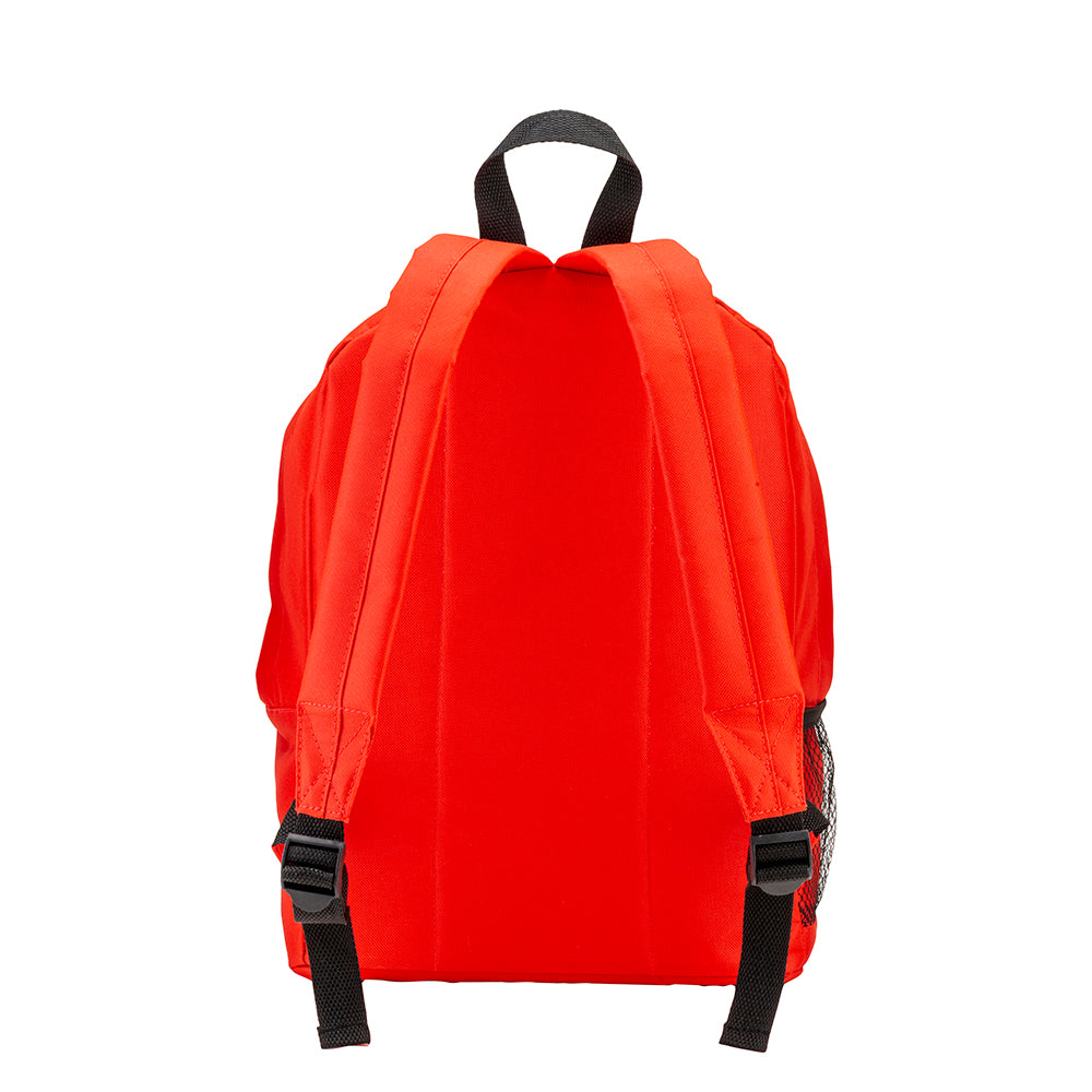 LA1970:SIPEC:24147:PRODUCT:8