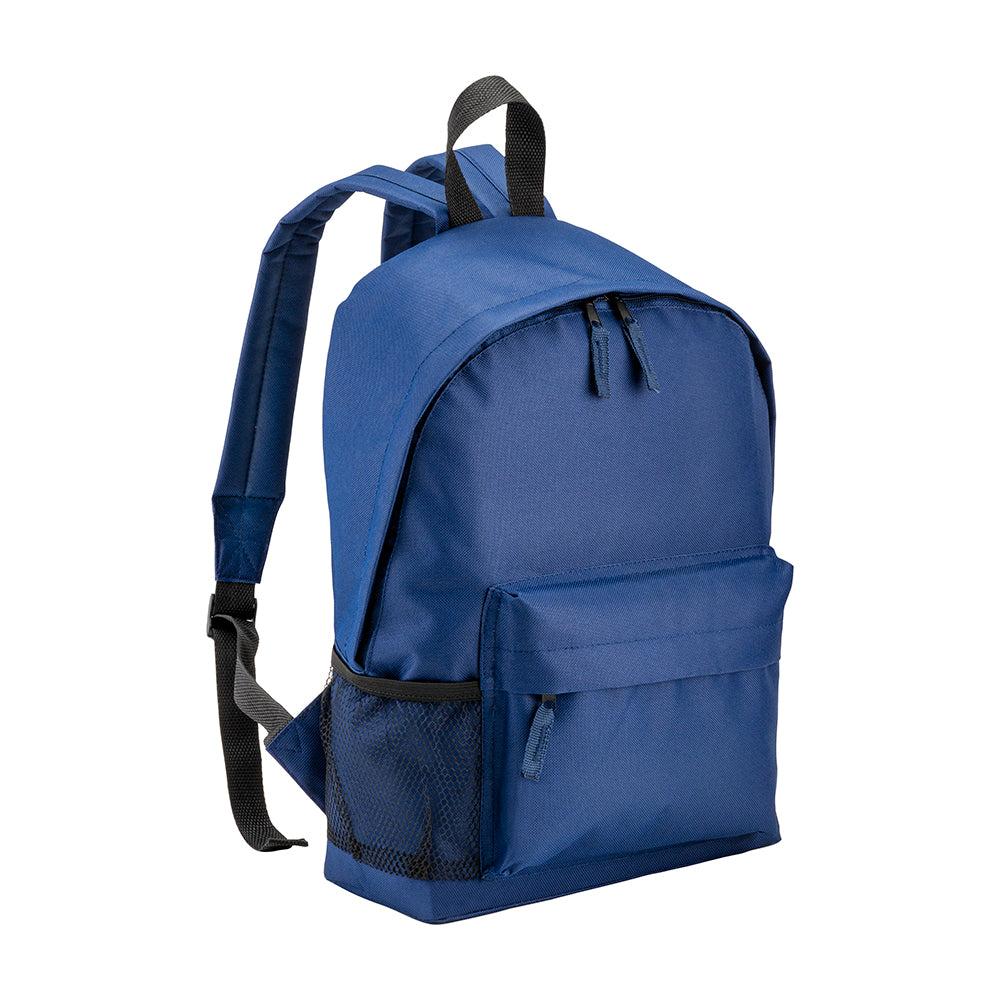 LA1970:SIPEC:24147:PRODUCT:10