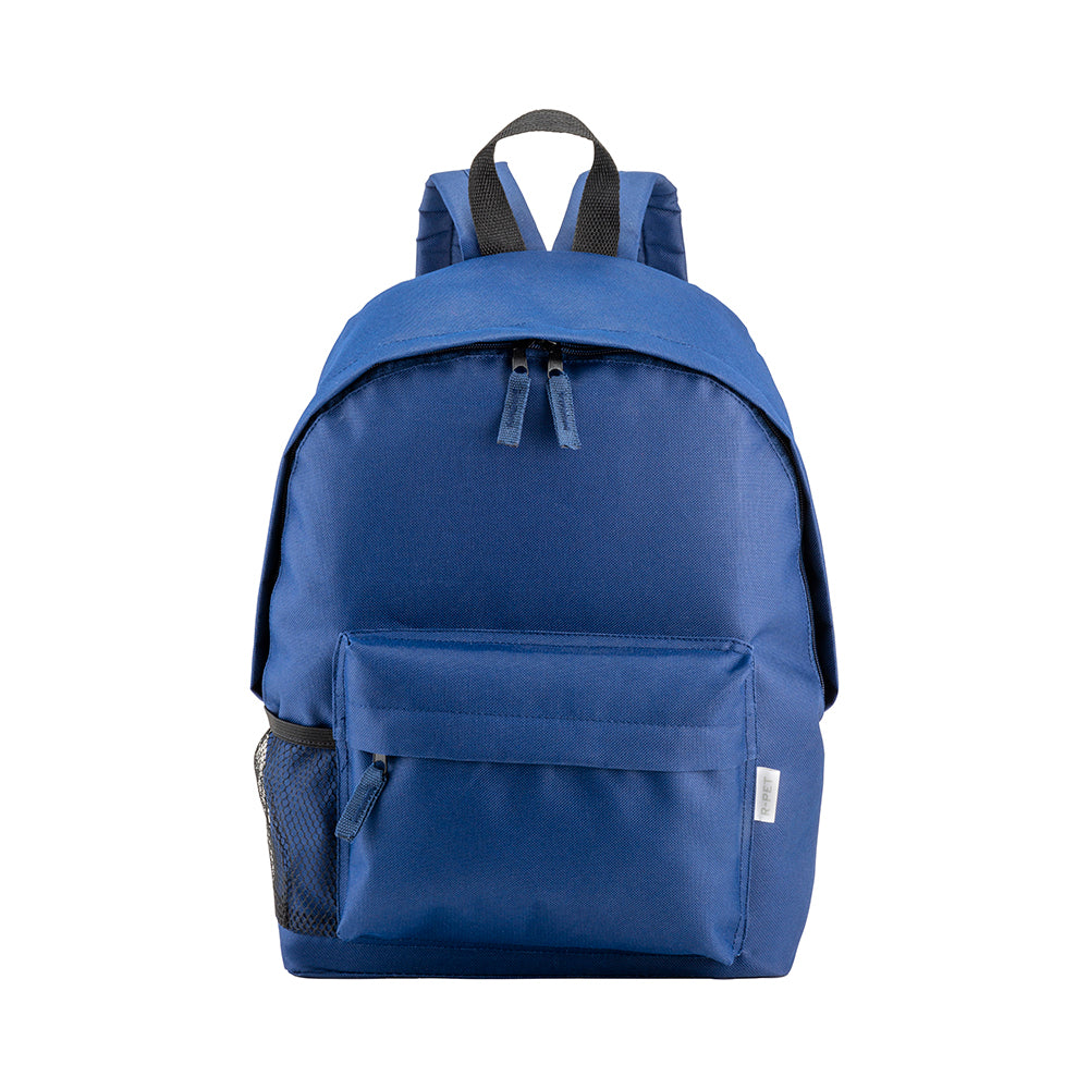 LA1970:SIPEC:24147:PRODUCT:11