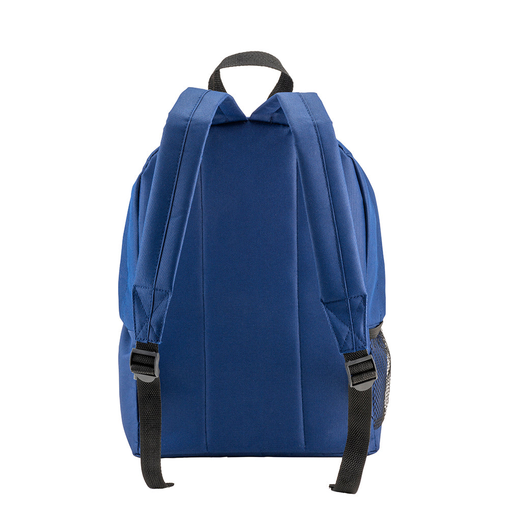 LA1970:SIPEC:24147:PRODUCT:12