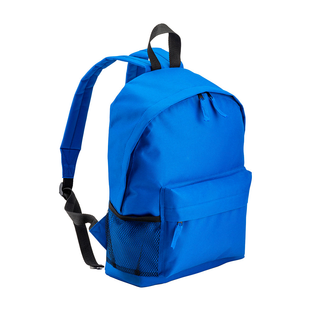 LA1970:SIPEC:24147:PRODUCT:14