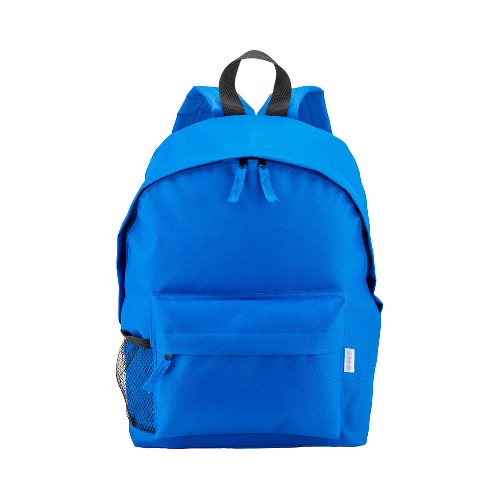 LA1970:SIPEC:24147:PRODUCT:15