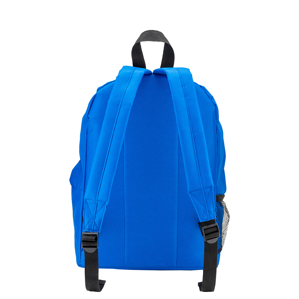 LA1970:SIPEC:24147:PRODUCT:16