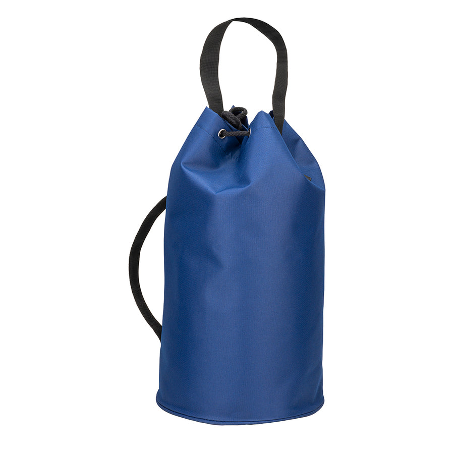 Taschen & Rucksäcke aus recyceltem Polyester - 600 g/m2