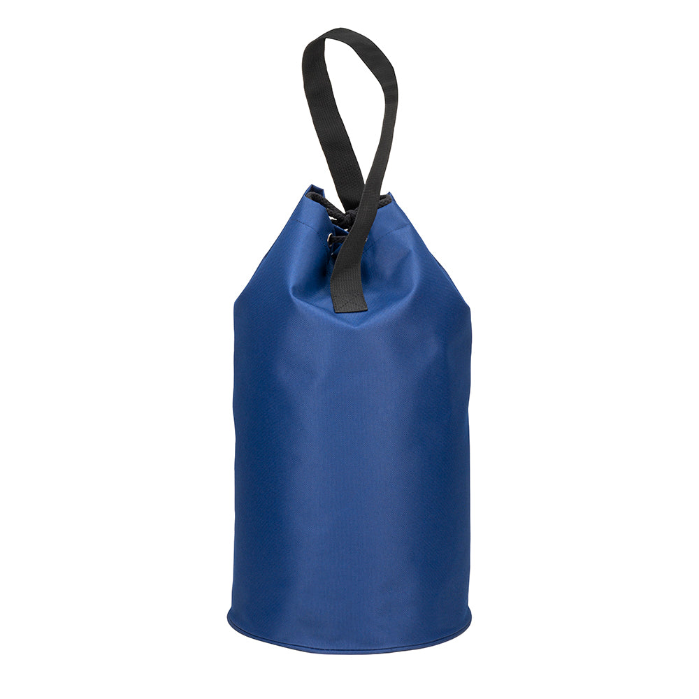 LA1970:SIPEC:24148:PRODUCT:2