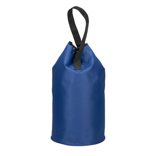LA1970:SIPEC:24148:PRODUCT:2