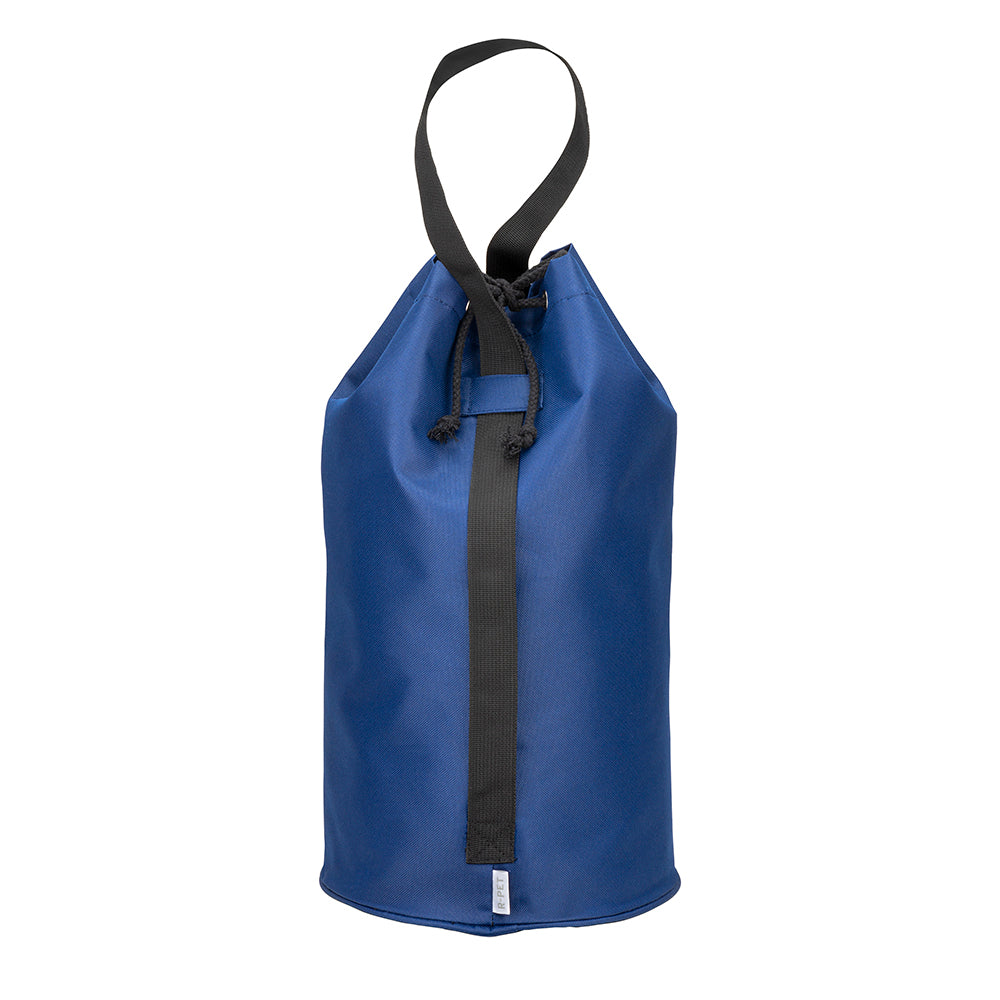 LA1970:SIPEC:24148:PRODUCT:3