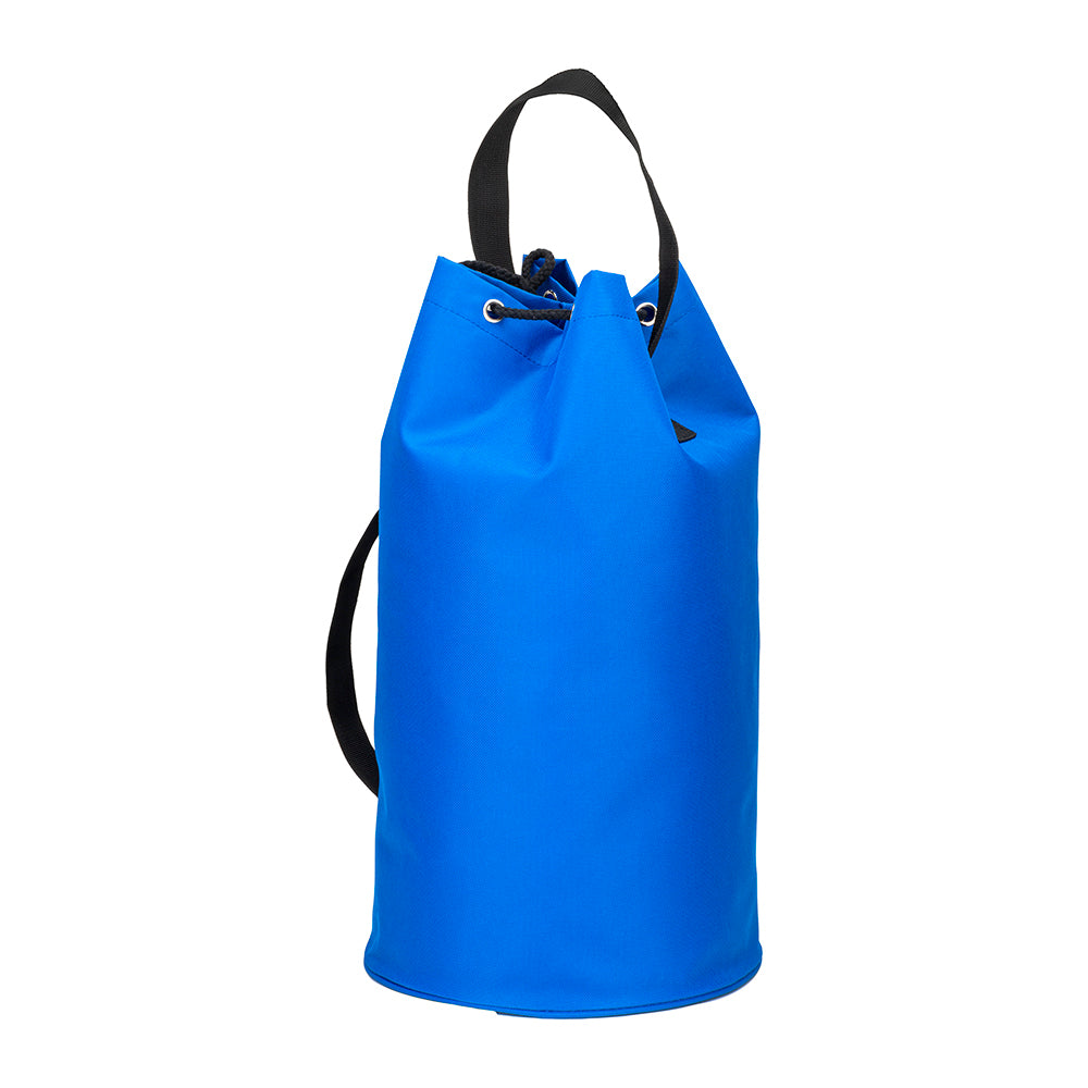 LA1970:SIPEC:24148:PRODUCT:5