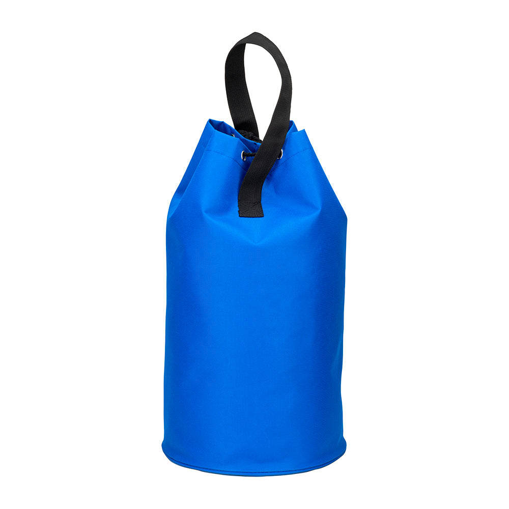 LA1970:SIPEC:24148:PRODUCT:6