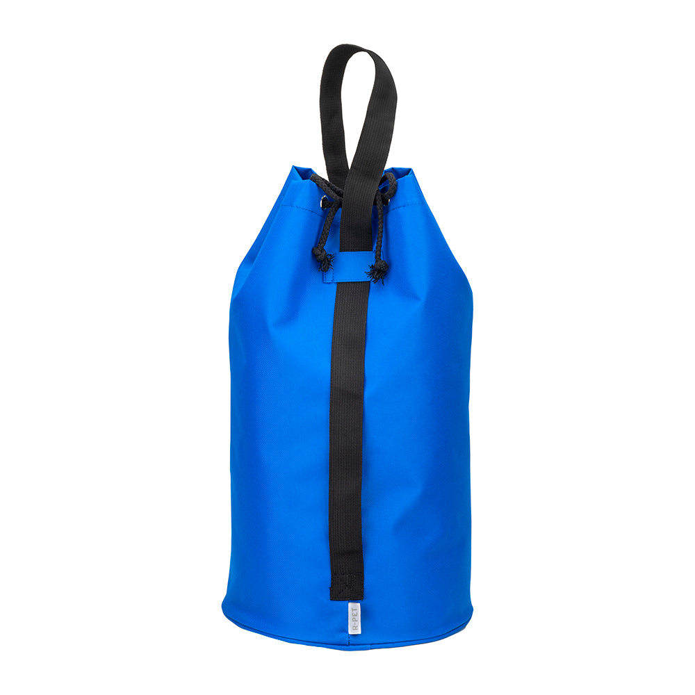 LA1970:SIPEC:24148:PRODUCT:7