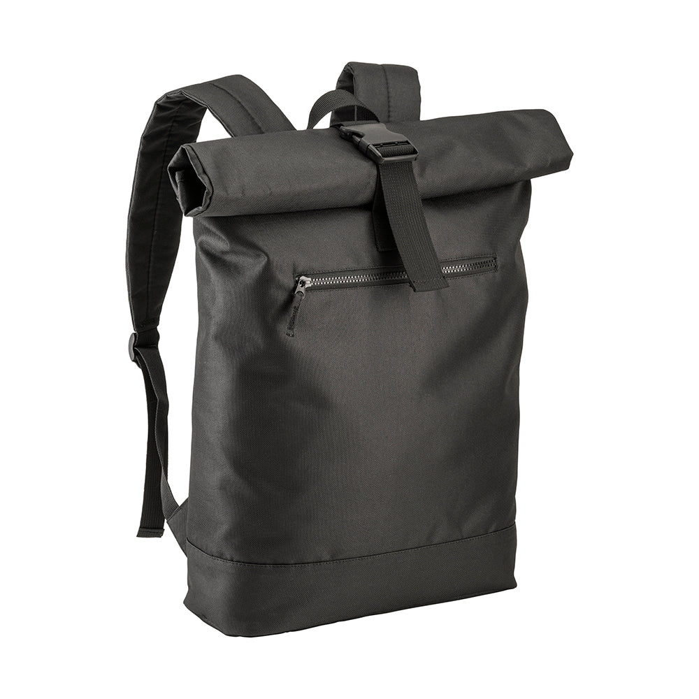 LA1970:SIPEC:24149:PRODUCT:1