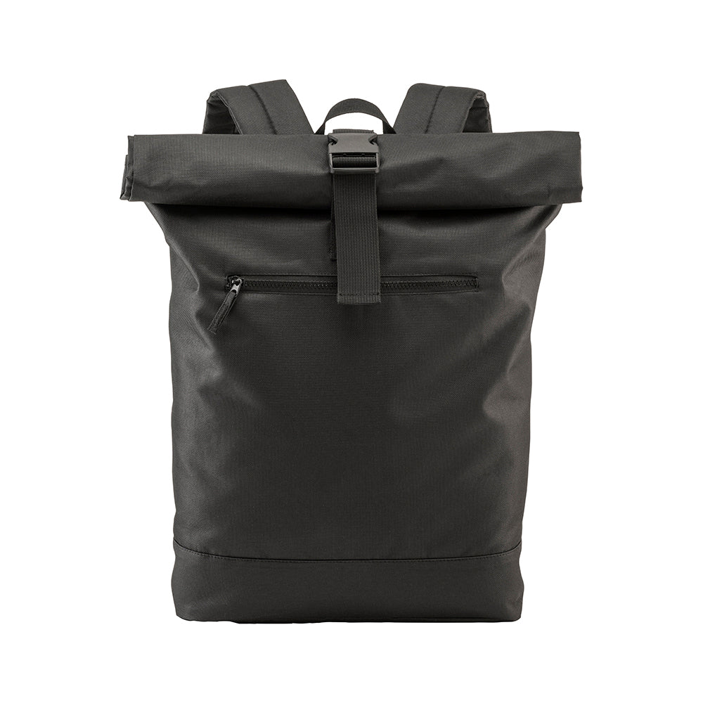 LA1970:SIPEC:24149:PRODUCT:2