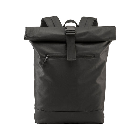LA1970:SIPEC:24149:PRODUCT:2