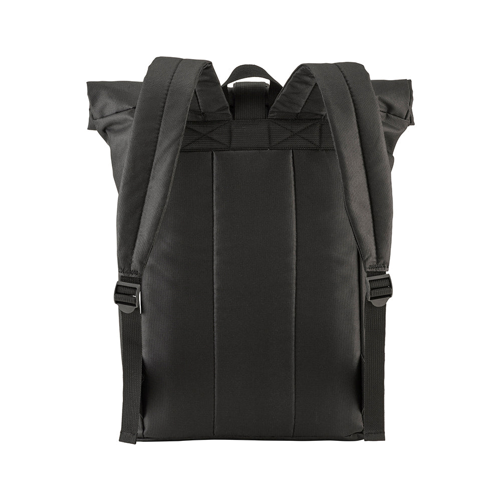 LA1970:SIPEC:24149:PRODUCT:3