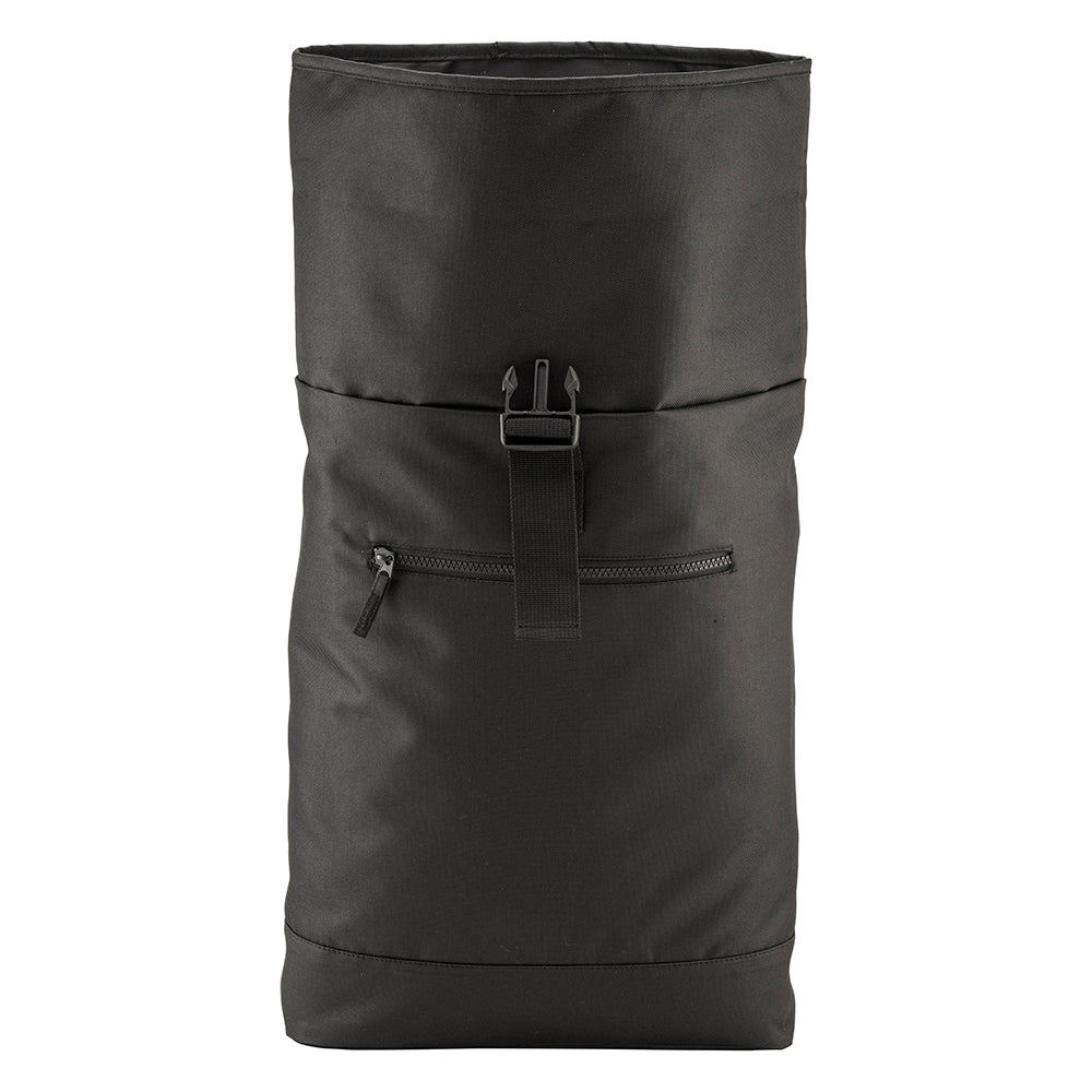 LA1970:SIPEC:24149:PRODUCT:4