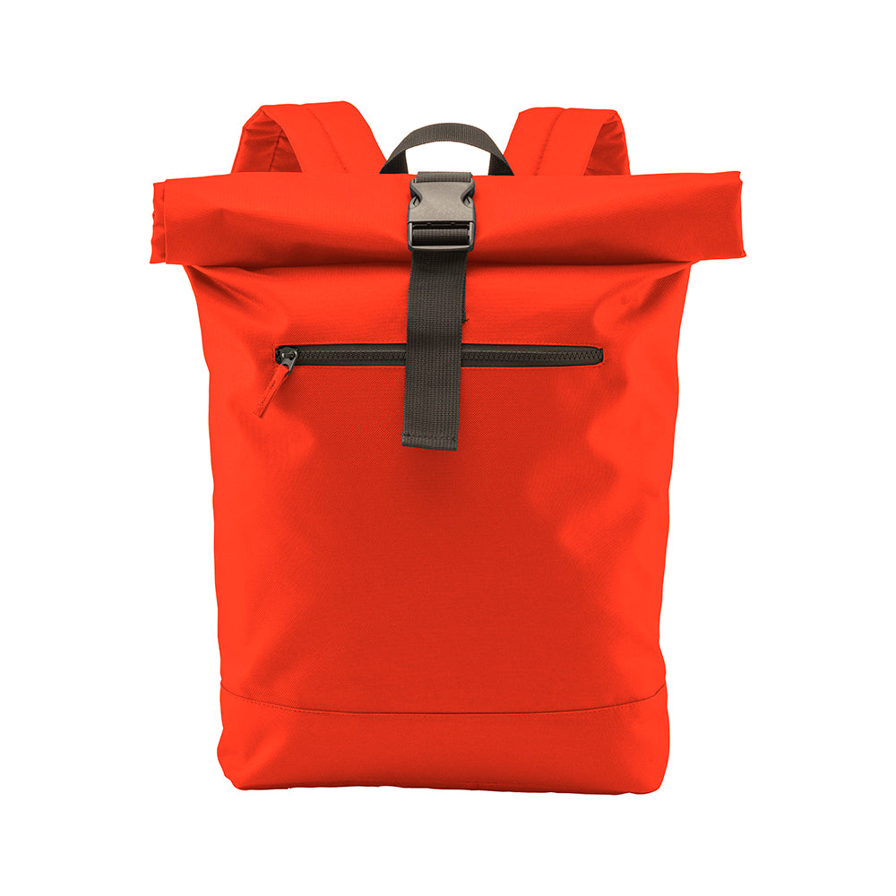 LA1970:SIPEC:24149:PRODUCT:7