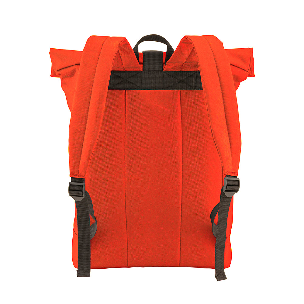 LA1970:SIPEC:24149:PRODUCT:8
