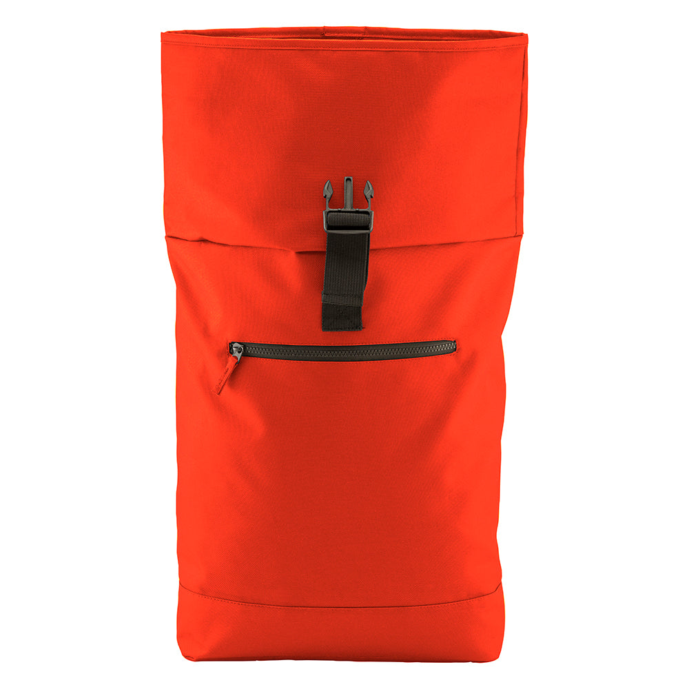LA1970:SIPEC:24149:PRODUCT:9