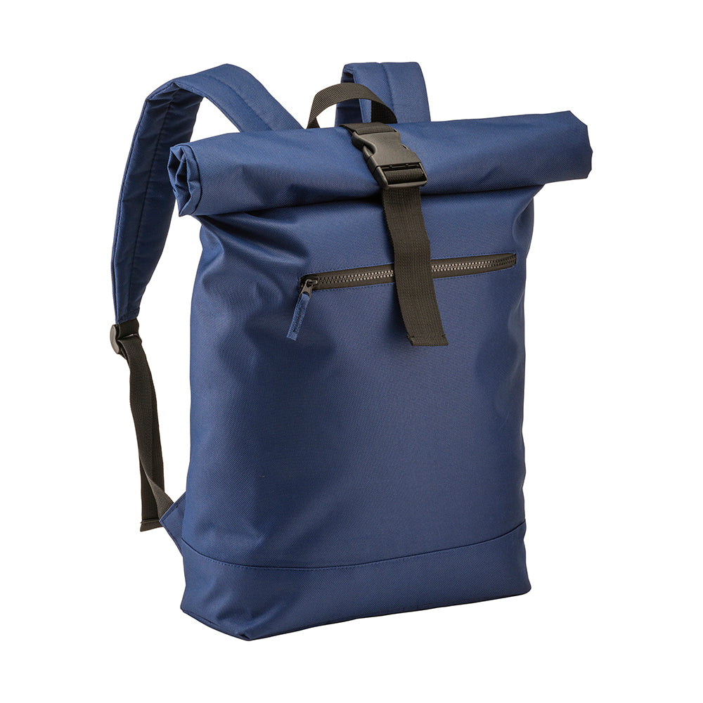 LA1970:SIPEC:24149:PRODUCT:11