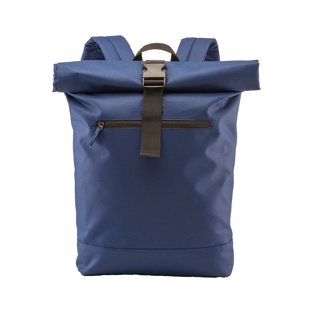 LA1970:SIPEC:24149:PRODUCT:12