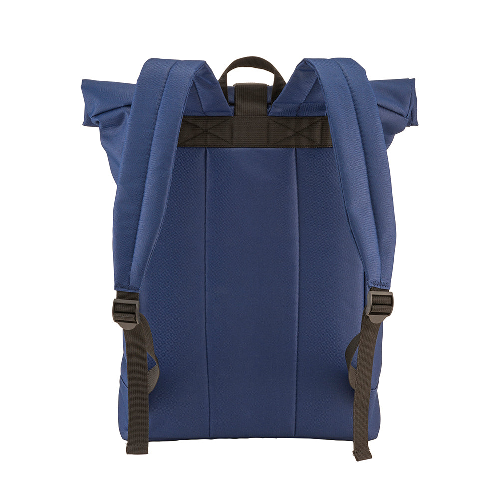 LA1970:SIPEC:24149:PRODUCT:13