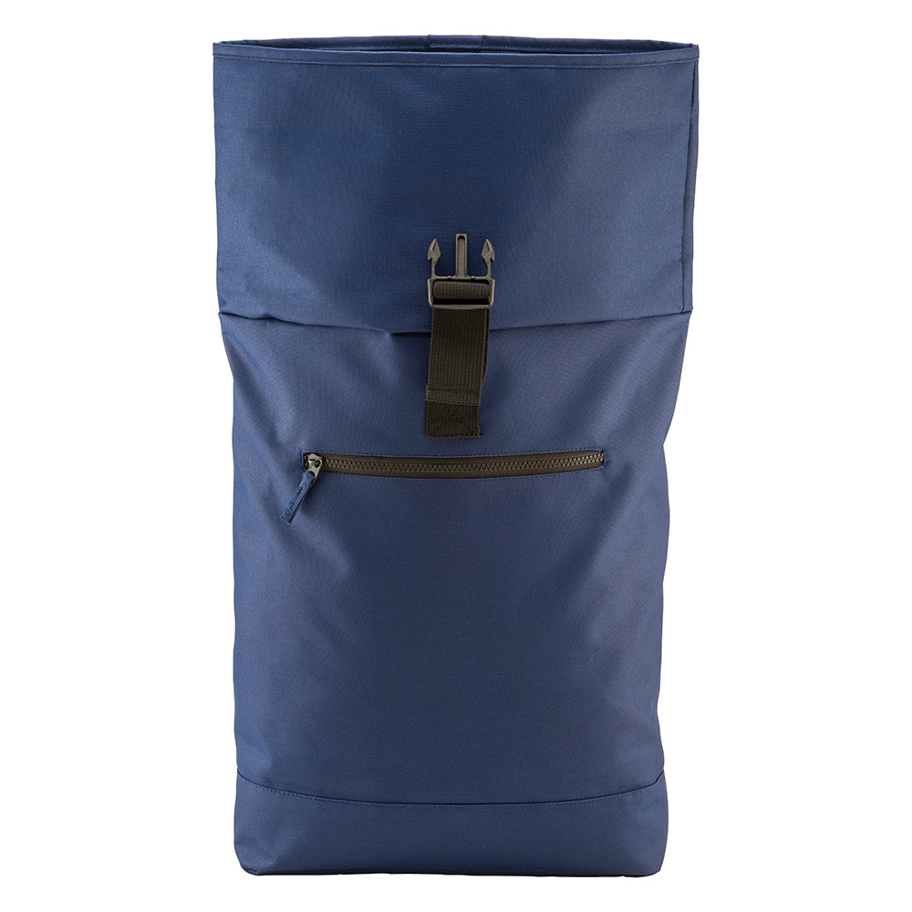 LA1970:SIPEC:24149:PRODUCT:14