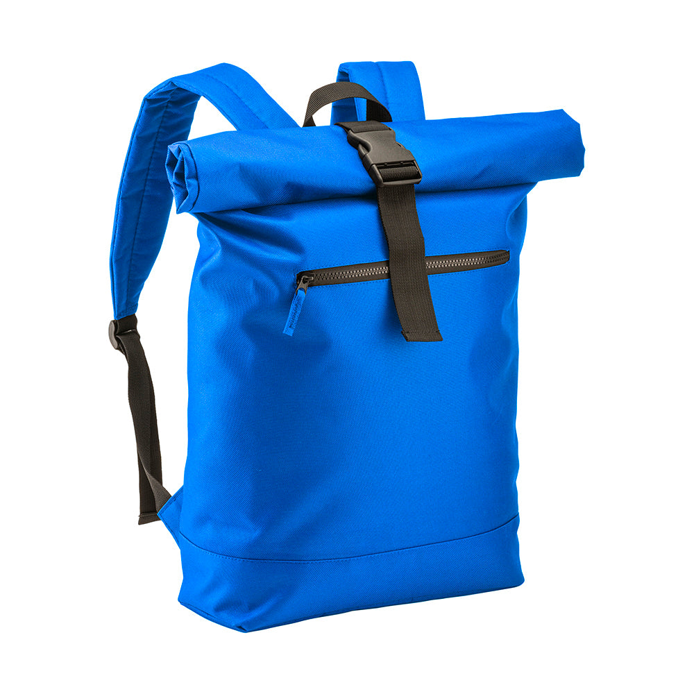 LA1970:SIPEC:24149:PRODUCT:16