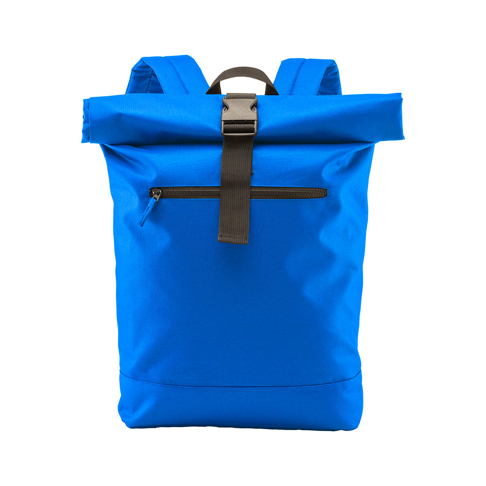 LA1970:SIPEC:24149:PRODUCT:17