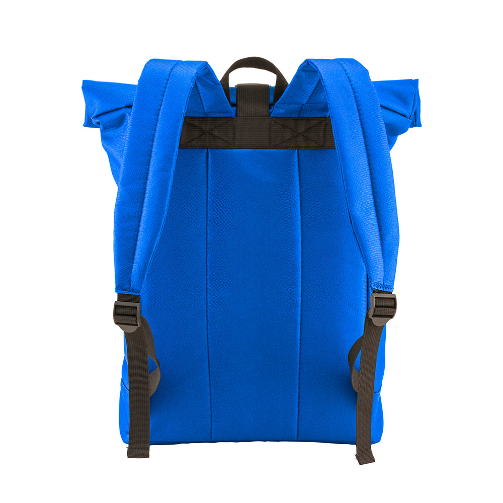 LA1970:SIPEC:24149:PRODUCT:18