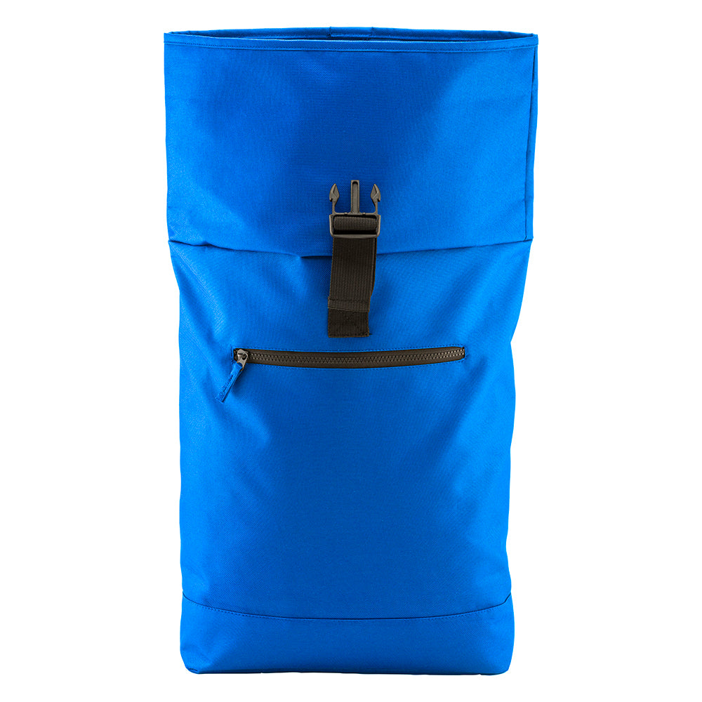 LA1970:SIPEC:24149:PRODUCT:19