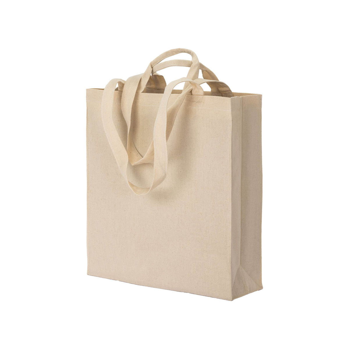 LA1970:SIPEC:24150:PRODUCT:1