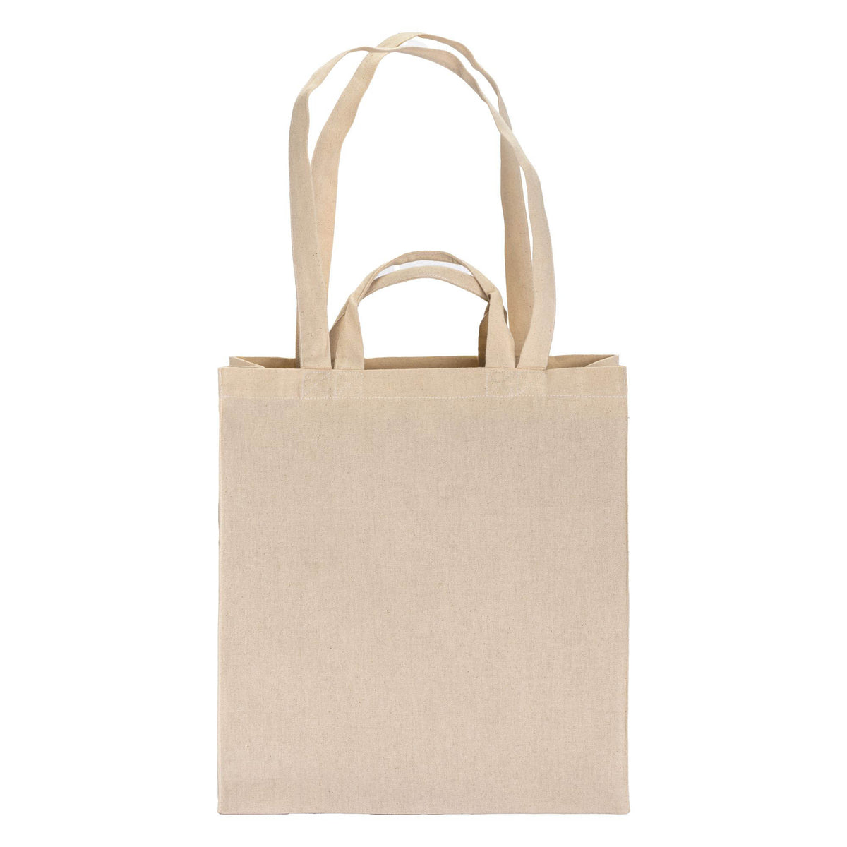LA1970:SIPEC:24150:PRODUCT:2