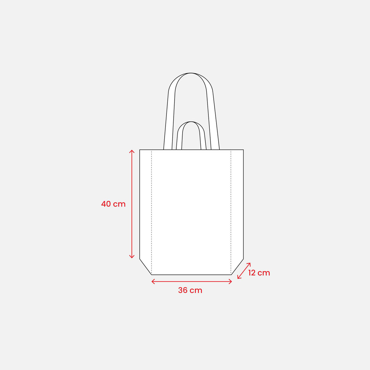 LA1970:SIPEC:24150:PRODUCT:3