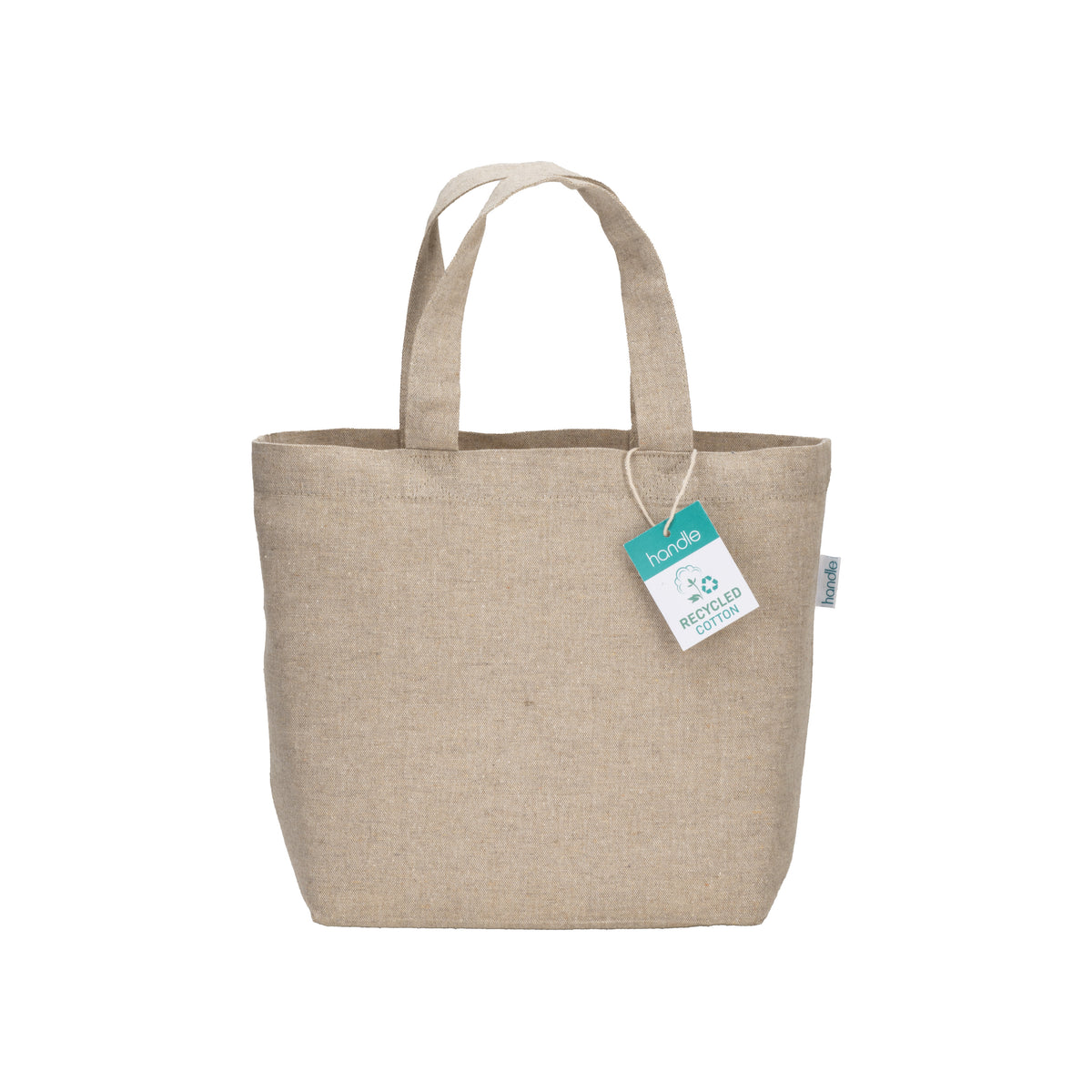 LA1970:SIPEC:24152:PRODUCT:1