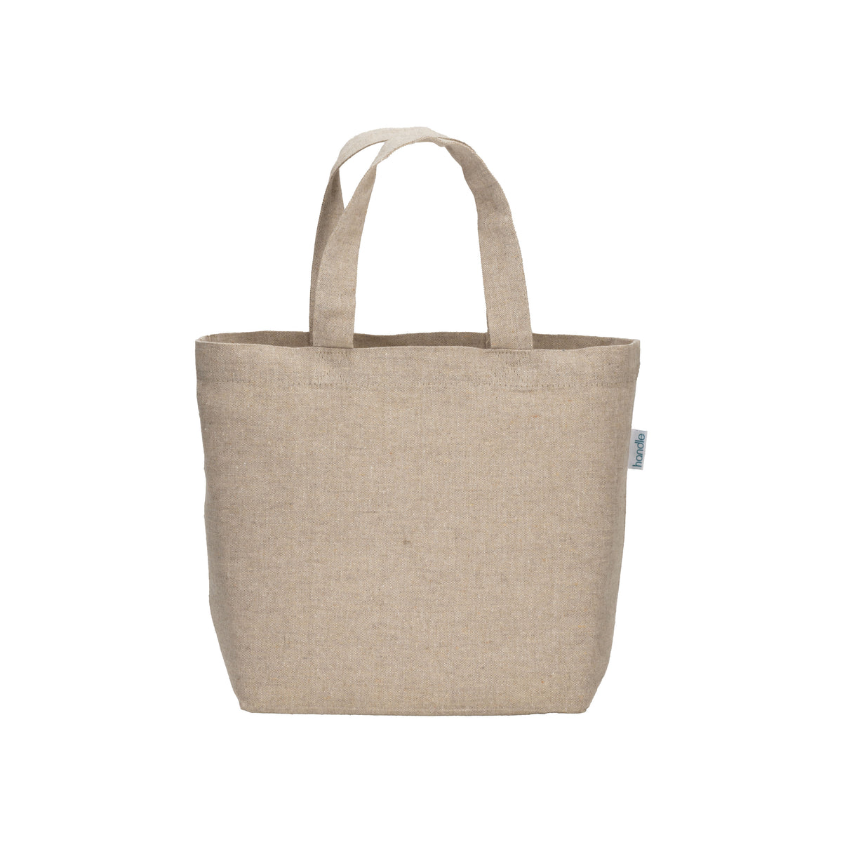 LA1970:SIPEC:24152:PRODUCT:2