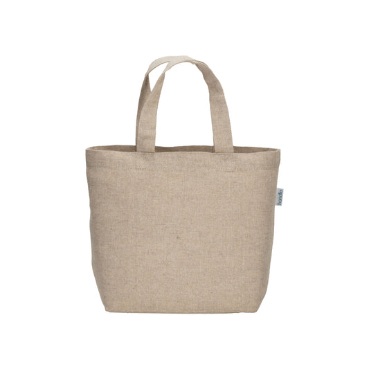 LA1970:SIPEC:24152:PRODUCT:2