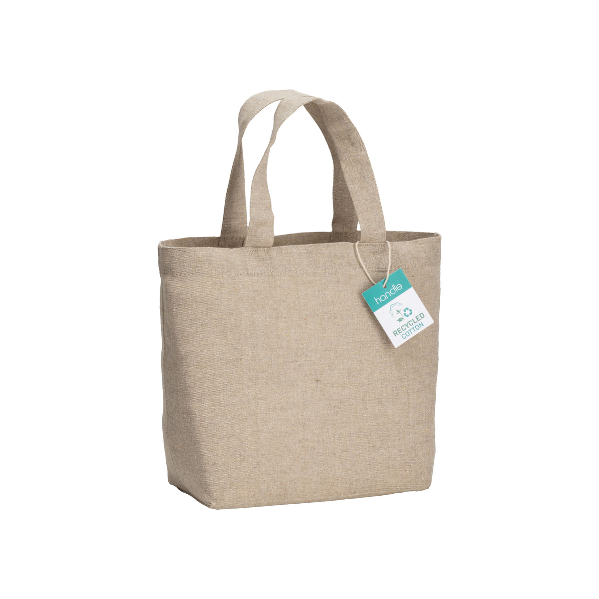 LA1970:SIPEC:24152:PRODUCT:3