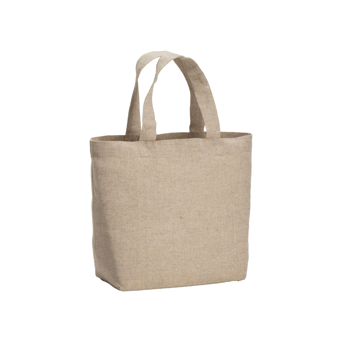 LA1970:SIPEC:24152:PRODUCT:4
