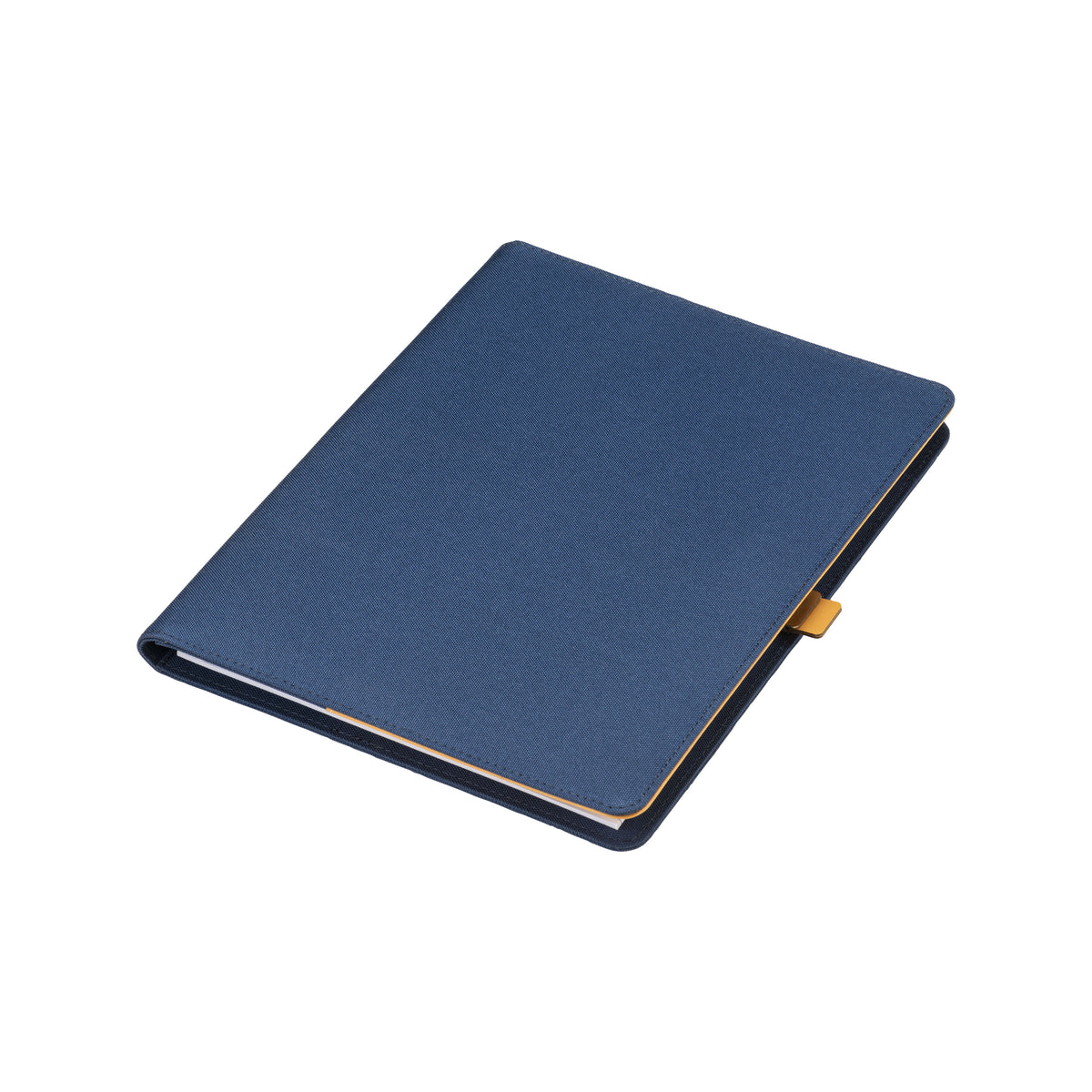 LA1970:SIPEC:24153:PRODUCT:5