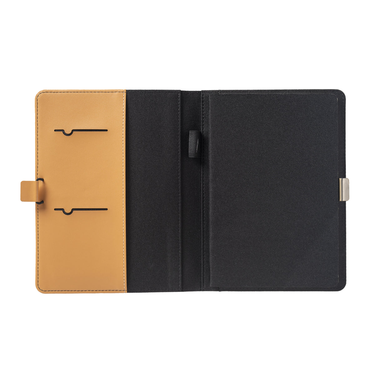 LA1970:SIPEC:24154:PRODUCT:3