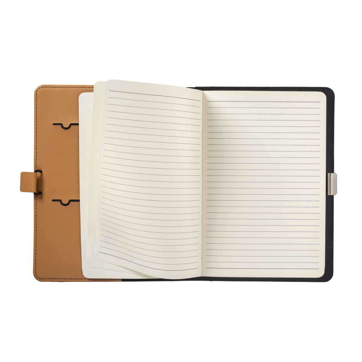 LA1970:SIPEC:24154:PRODUCT:4